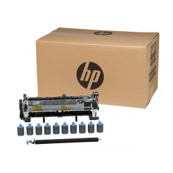 kit de maintenance noir HP laserjet M601dn/M601m/M601n  origine CF065A