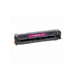 cartouche magenta 067H pour Canon Isensys MF657cdw compatible 5104C002