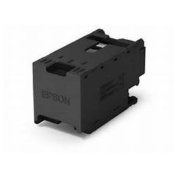 copy of EPSON (T671200)