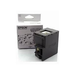 Réservoir de maintenance origine EPSON Ecotank ET14100/ET1810 C934461