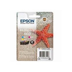 copy of EPSON (T03A64010)