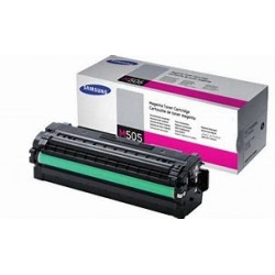 copy of Toner laser Magenta...