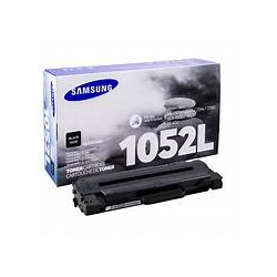 Cartouche 1052L toner noir Samsung SCX4600fn/ML1915 origine SU758A