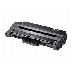 cartouche toner noir Samsung SF650/ML1910p compatible Samsung SU759A