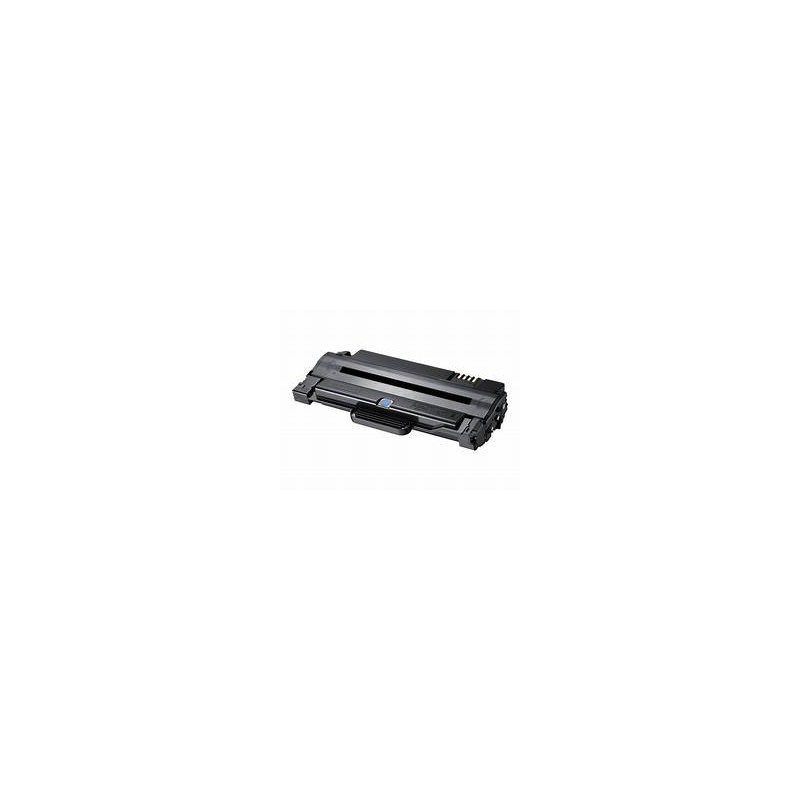 cartouche toner noir Samsung SF650/ML1910p compatible Samsung SU759A