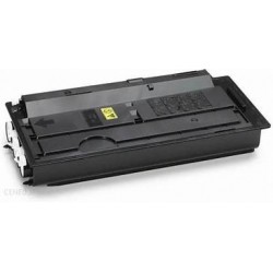 Cartouche toner laser noir compatible Kyocera Taskalfa 3212i TK7125