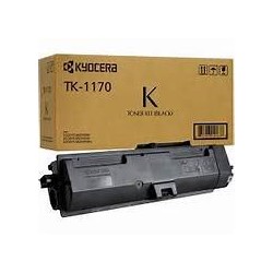 copy of KYOCERA (DK1150)