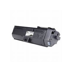 Toner laser Noir compatible Kyocera Ecosys M2540dnw/M2640idw TK1170