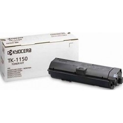 copy of KYOCERA (DK1150)