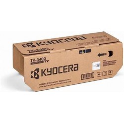 copy of KYOCERA (TK330)