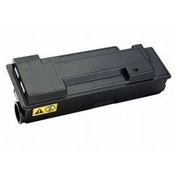 Cartouche toner laser noir compatible Kyocera Ecosys MA4500x TK3400