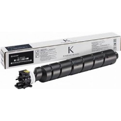 Toner kit Noir TK8335K Kyocera TASkalfa 3252ci et 3253ci original