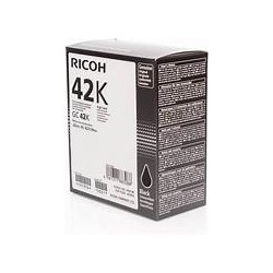 RICOH (405836)