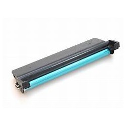 tambour laser noir compatible Lexmark E120n référence 12026XW