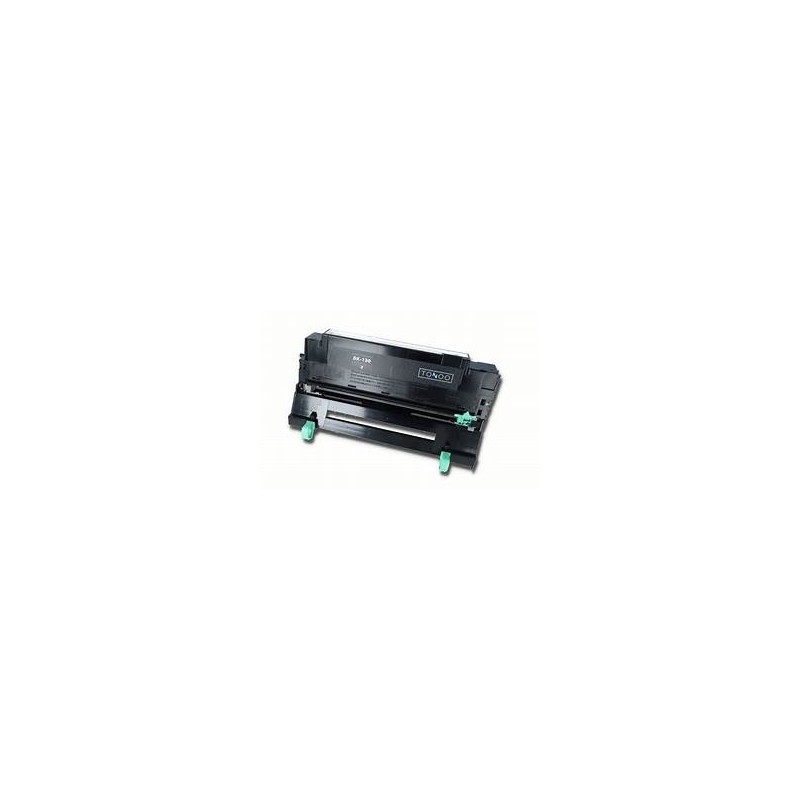 tambour laser noir compatible Kyocera DK130 pour FS1300d