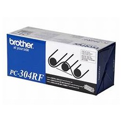 BROTHER (PC-304RF) Pack...