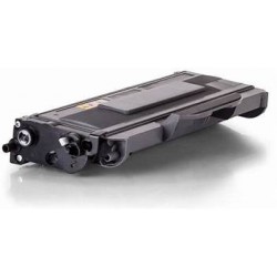 toner laser noir compatible imprimante Ricoh Aficio SP1200sf 406837