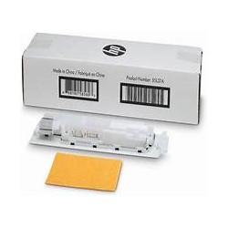 récupérateur de toner usagé HP Laserjet Color M552dn d'origine B5L37A