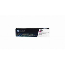 Toner laser Magenta CF353A...