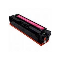 toner laser Rouge compatible 410A HP Laserjet pro MFP-M377dw CF413A