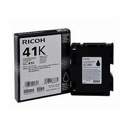 RICOH (405761)