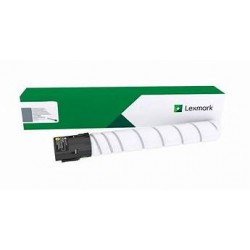 LEXMARK (54G0H00)