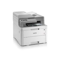 Imprimante BROTHER couleur laser DCP-L3560CDW