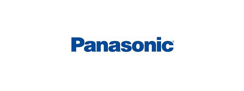 Panasonic