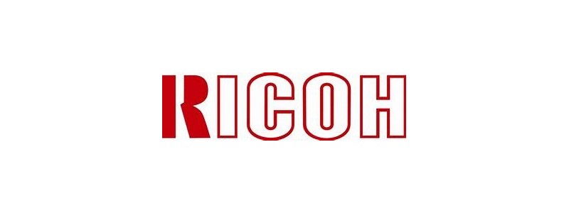 Ricoh