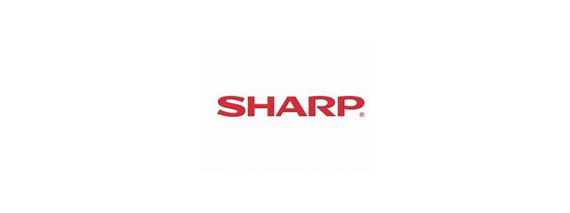 Sharp