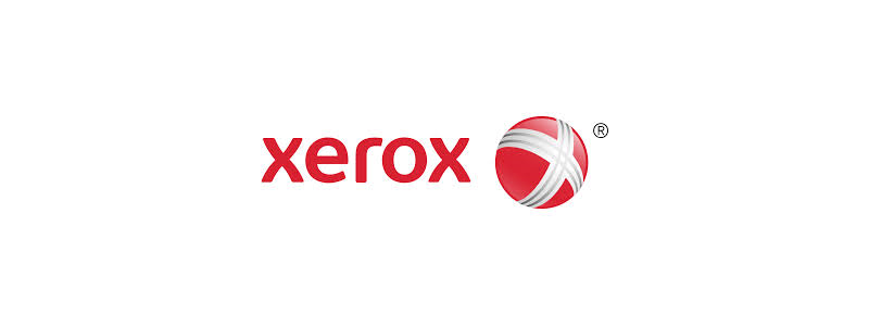 Xerox