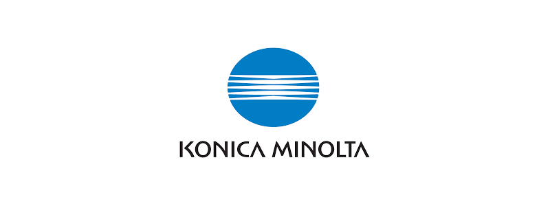 Konica Minolta