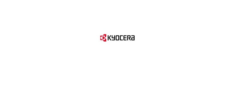 Kyocera