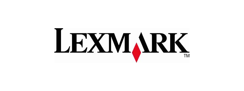 LEXMARK